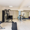 Отель Geraniotis Hotel & Resort, фото 22