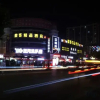 Отель Weike Boutique Theme Hotel (Lianyungang Pedestrian Street Suning Square), фото 3