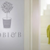 Отель Robi&B, фото 2