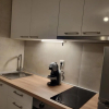 Отель Apartment Sedlar, фото 12