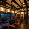 Отель Guest house & Cafe SOY, фото 12