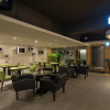 Отель Simple Plus Hotel, фото 18