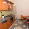 Отель Apart Residence Old Town, фото 8