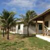 Отель Fazenda Pé n'areia, фото 19