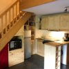 Отель Apartment With 3 Bedrooms in St Gervais les Bains, With Wonderful Moun, фото 17