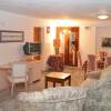 Отель Apartments Anastazija, фото 5