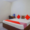 Отель OYO 11551 Hotel Pioneer 2, фото 17