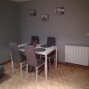 Отель House With one Bedroom in Zamora в Саморе