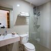 Отель B2 Udon Boutique & Budget Hotel, фото 9