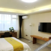 Отель Swiyden Resort Apartment (Tianci future city store), фото 8