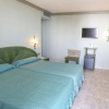Отель KAKTUS Hotel Kaktus Albir, фото 4