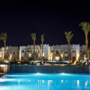 Отель SUNRISE Tucana Resort - Posh Club, фото 9