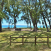 Отель Paradya Beach Apartments, фото 13
