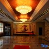 Отель Hangzhou Shimenxia Hotel Resort, фото 4