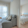Отель Jk Suites, фото 6