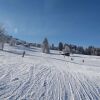 Отель Modern Apartment Near Ski Area in St Johan in Tyrol, фото 18