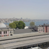 Отель Sirkeci Esen Hotel, фото 21