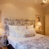 Отель The Retreat at Stirling, фото 4