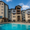 Отель Silverado Lodge by Park City - Canyons Village, фото 18