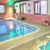 Отель Days Inn by Wyndham Ozark Springfield, фото 8