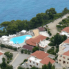 Отель Milia Bay Hotel & Apartments, фото 13