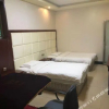 Отель Gulou Zhiyuan Inn, фото 3