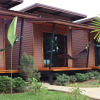 Отель Baan Check In, фото 27