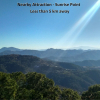 Отель OYO 12187 Home LuxuryHill View 2BHK Villa Kasauli, фото 4