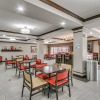 Отель Holiday Inn Express Hotel & Suites Lubbock South, an IHG Hotel, фото 24