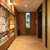 Отель Super Hotel Premier Kanazawaeki Higashiguchi, фото 37