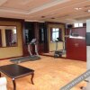 Отель Hanjue Hotel, фото 3