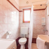 Отель Amazing Home in Stinjan With Wifi and 6 Bedrooms, фото 10