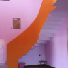 Отель Vimegh Homestay, фото 11