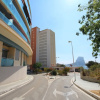 Отель Apartamento Borumbot 17 - Plaza Mayor, фото 15