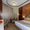 Отель Fortune Park Dalhousie - Member ITC Hotels' Group, фото 31