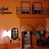 Отель Sotel Valle Guadiaro, фото 1