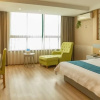 Отель Greentree Inns Hotel, фото 20
