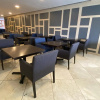 Отель Holiday Inn Express Mexico Santa Fe, an IHG Hotel, фото 28