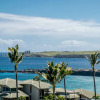 Отель Kapalua Bay Villa 12b2 Gold Ocean View, фото 34