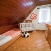 Отель Apartment Tina With Seasonal Pool, фото 24