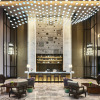 Отель Crowne Plaza Wuxi Lake View, an IHG Hotel, фото 11