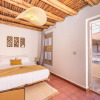Отель Riad Tizou, фото 1
