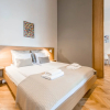 Отель Oasis Apartments - Paulay Ede Street, фото 18