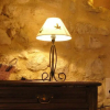 Отель Logis Le Relais Du Mont Ventoux, фото 2