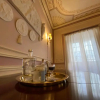 Отель Suites Mercador, фото 7