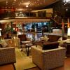 Отель Real Plaza Hotel & Convention Center, фото 2