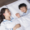 Отель Comfort Inn Yokaichi, фото 17