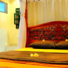 Отель Ayu Bungalow, фото 4