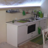 Отель B&B La Grotta, фото 16