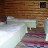 Отель Ansumardi Farmstay, фото 4